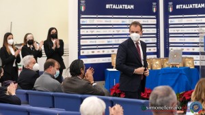 fgi festa delle medaglie foto simone ferraro sf107865 copia